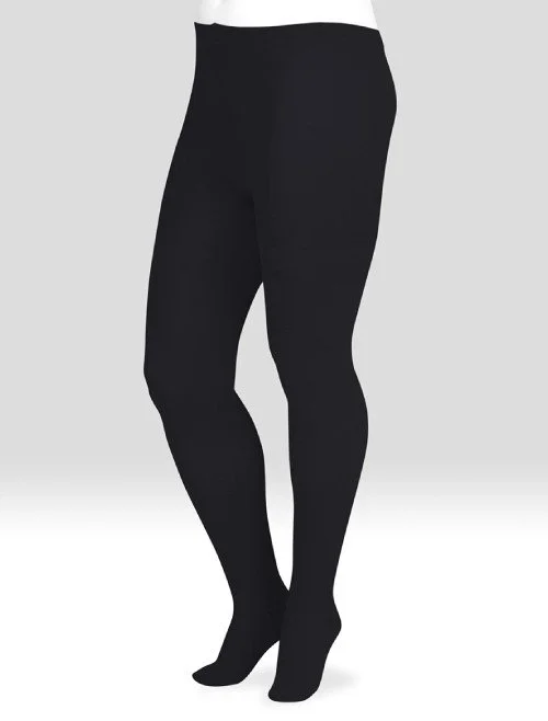 Juzo Dynamic Pantyhose 30-40 mmHg