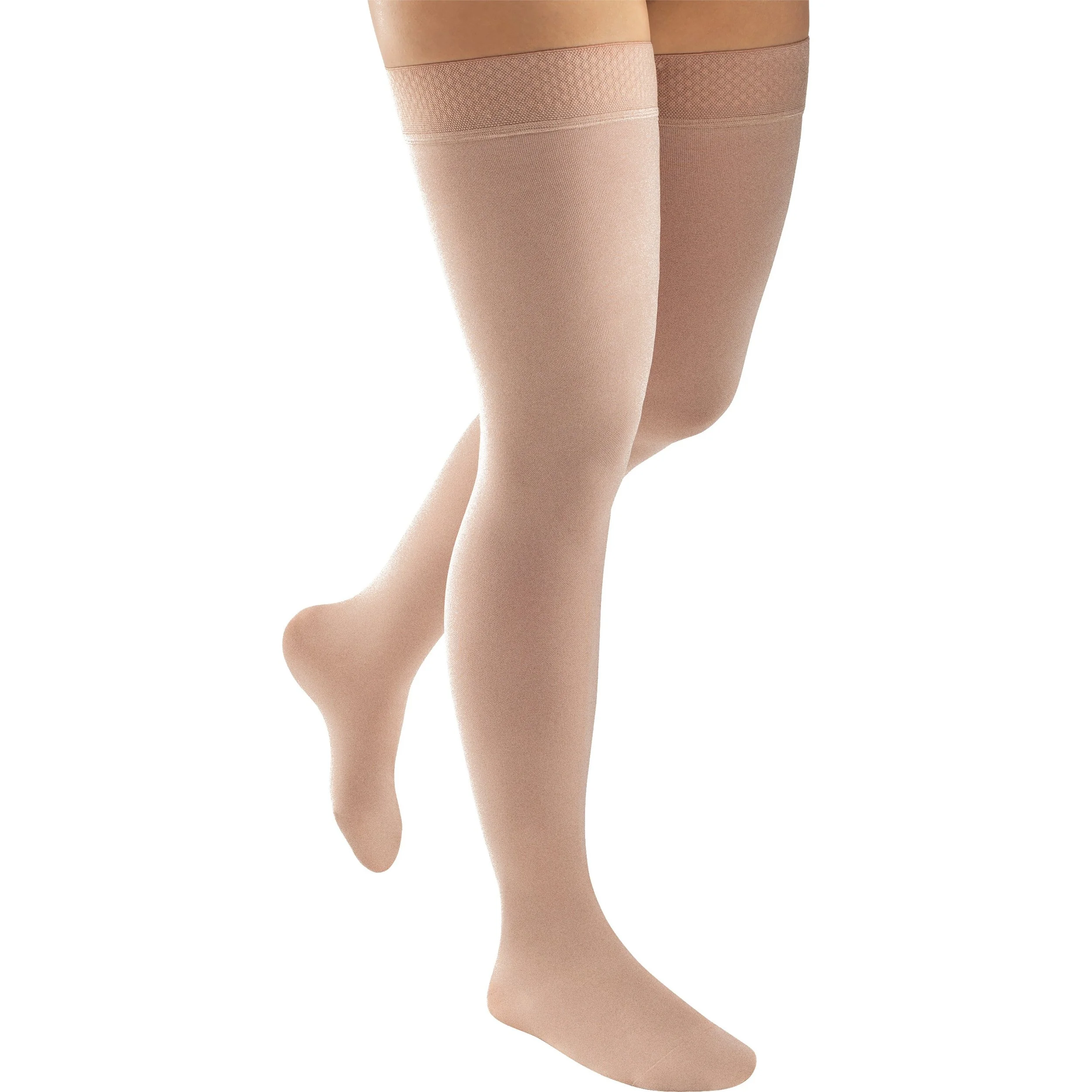 jobst-activa-opaque-thigh-high-15-20.jpg