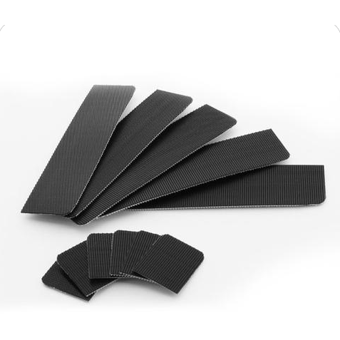 jobst-farrowwrap-basic-velcro-pack.png