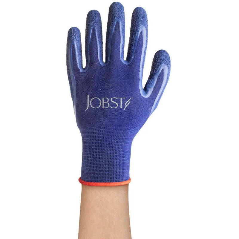 jobst-donning-gloves.jpg