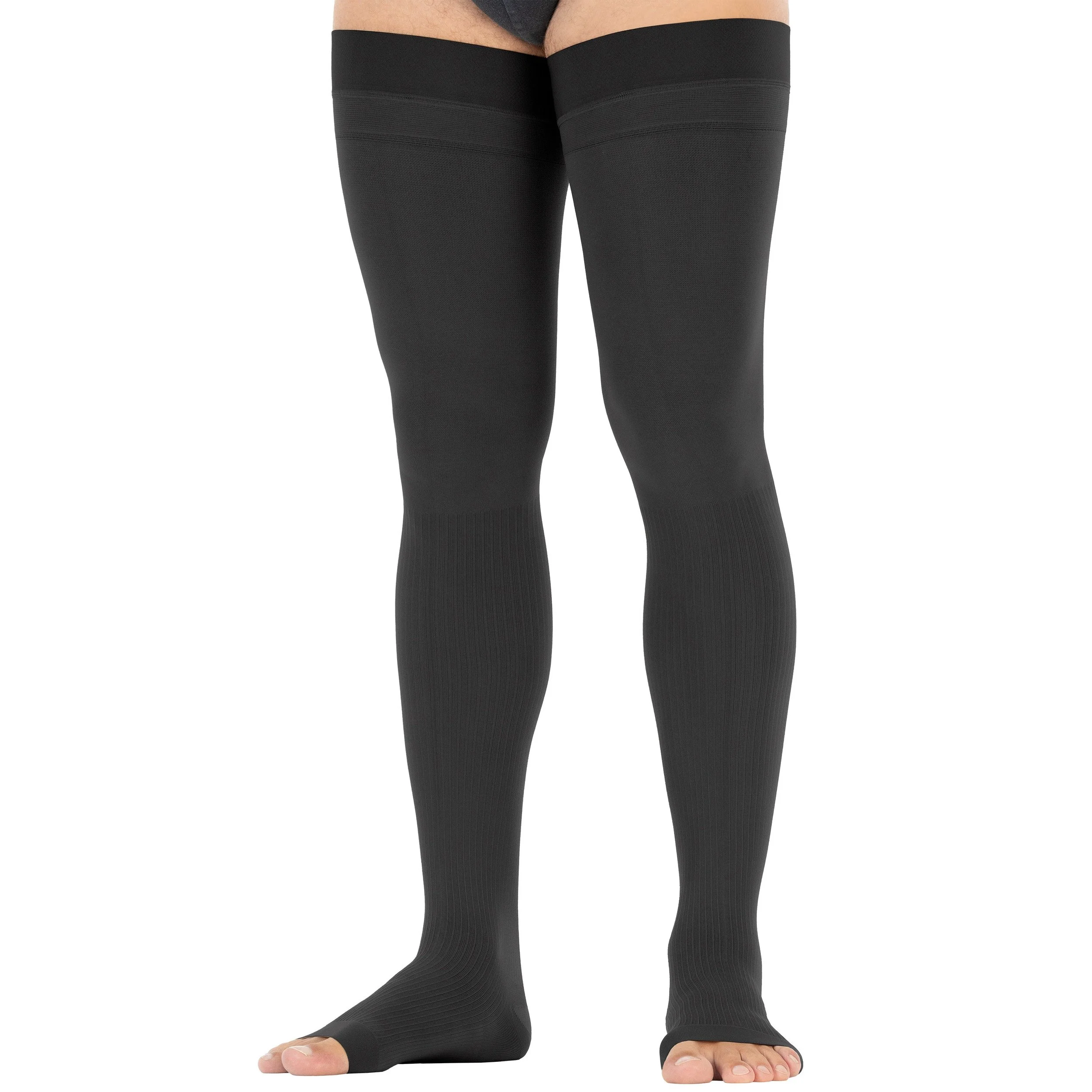 jobst-formen-thigh-high-dotted-15-20-open-toe.jpg