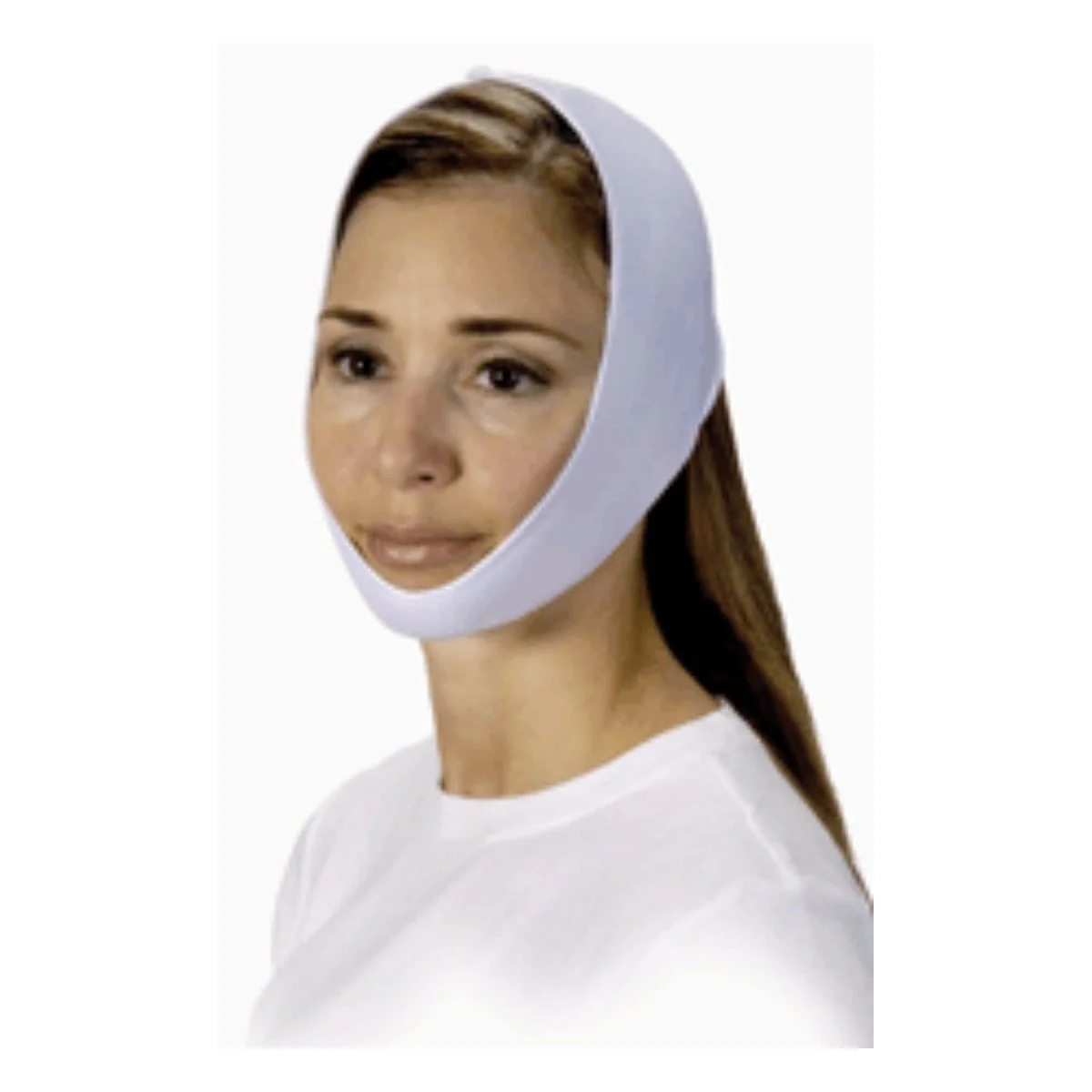 JOBST Facioplasty Support
