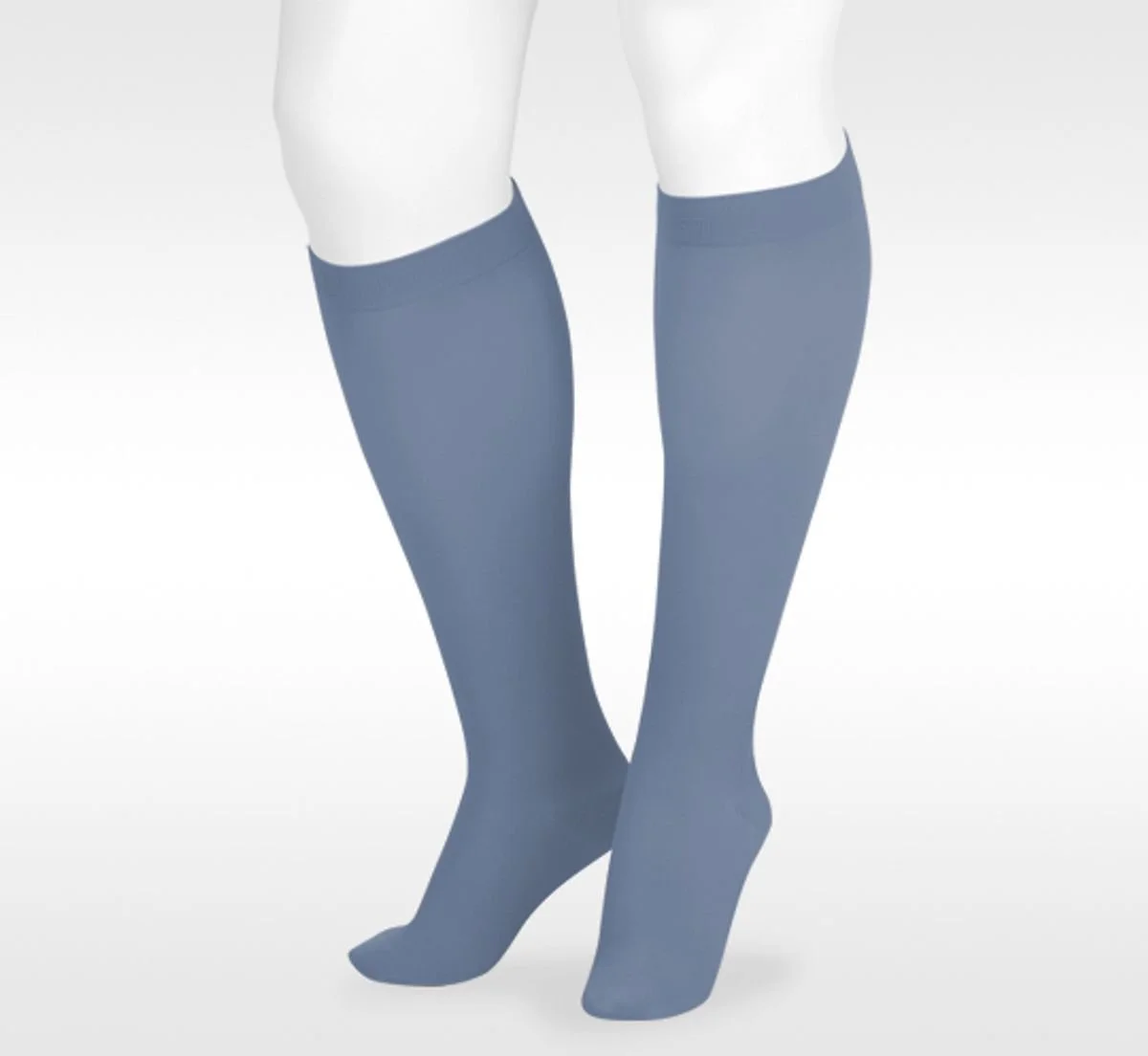 Juzo Dream Dynamic Knee-High Stockings 20-30 mmHg