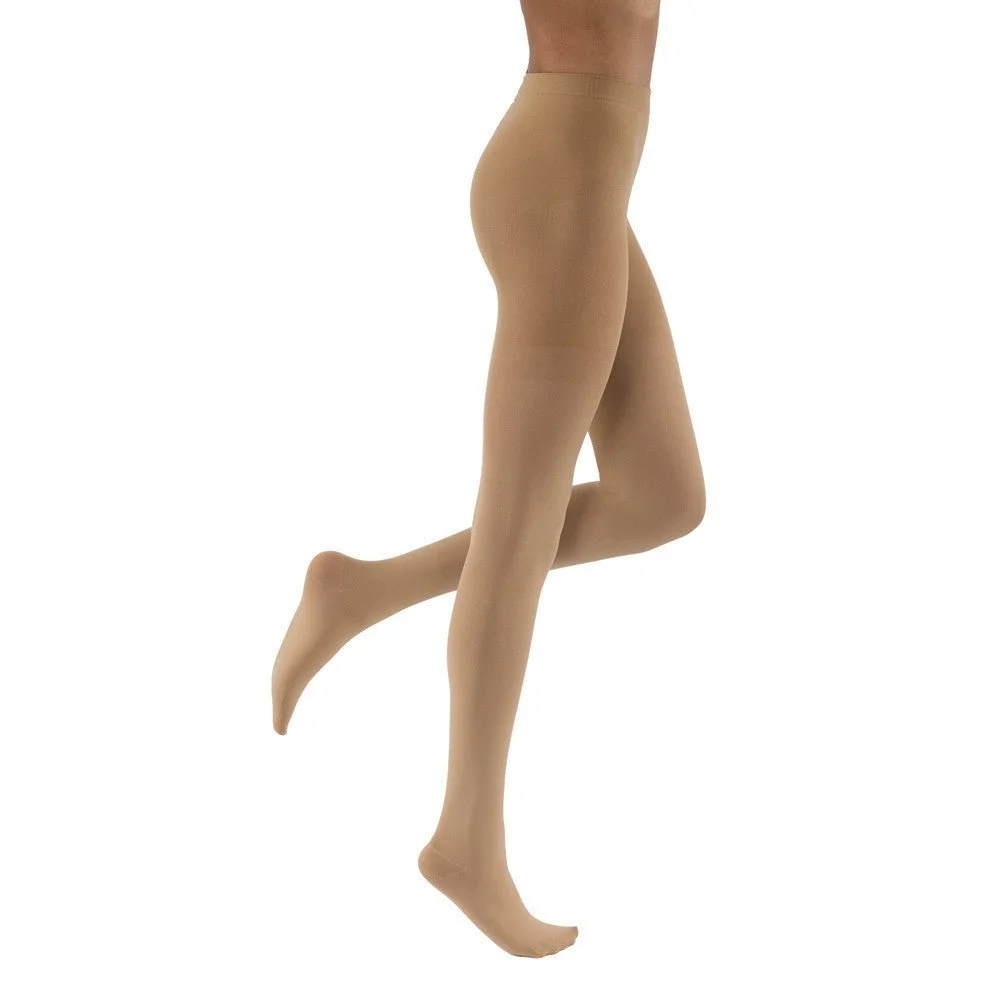 jobst-relief-waist-high-15-20.jpg