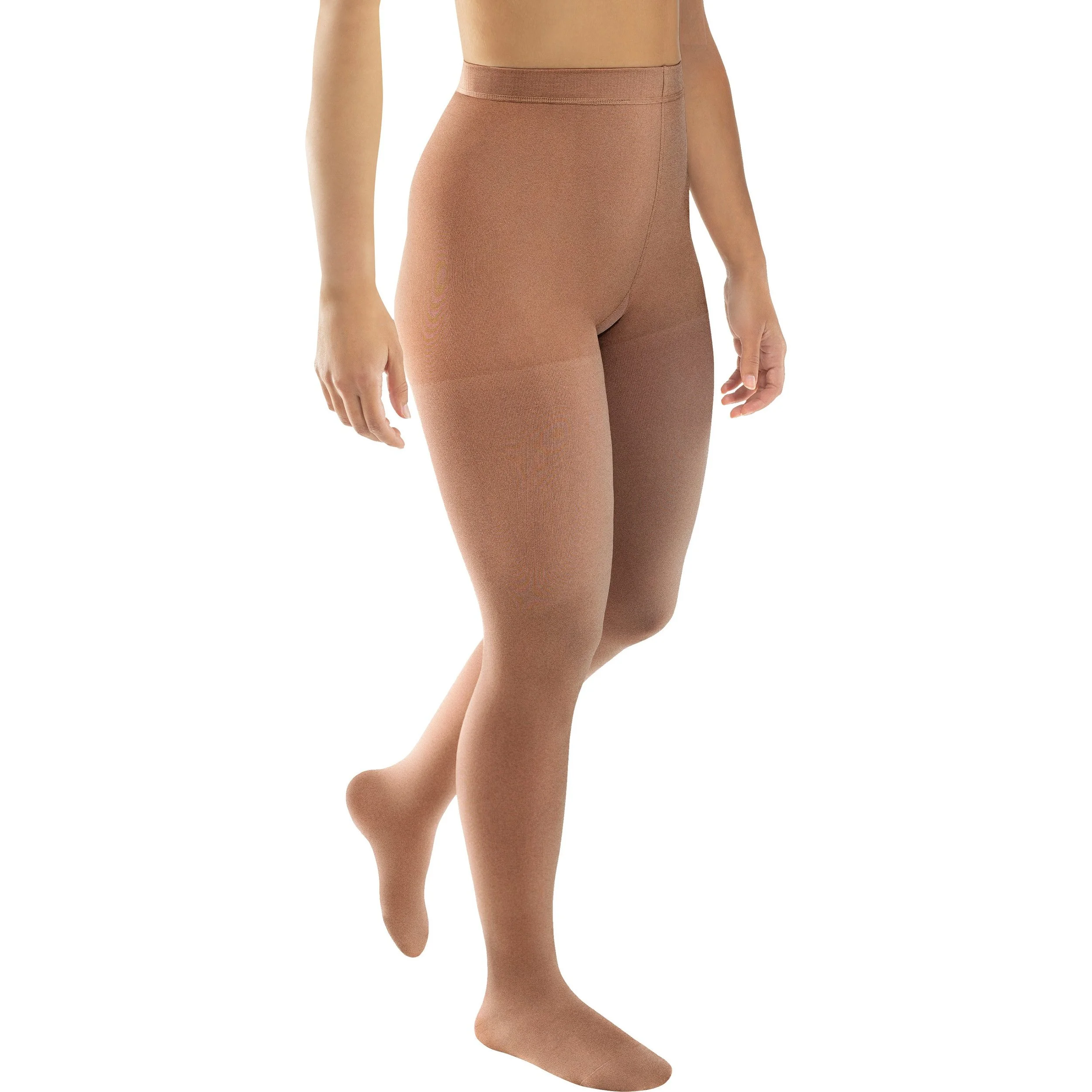 jobst-activa-opaque-waist-high-15-20.jpg