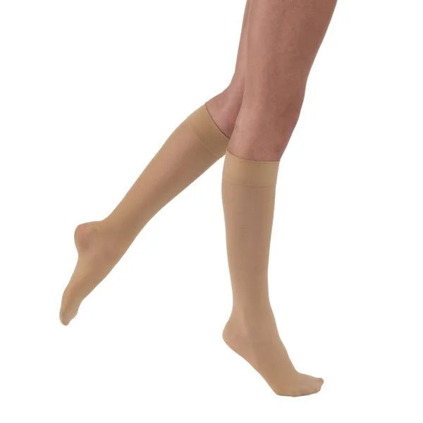 jobst-ultrasheer-softfit-womens-knee-high-15-20.jpg