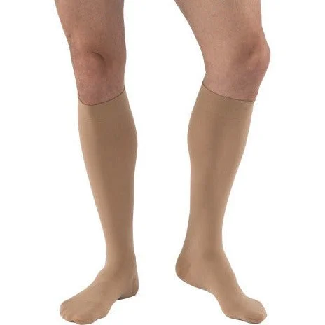 jobst-relief-knee-high-15-20.jpg