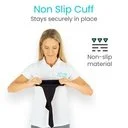 Knee High Compression Stockings 20-30mmHg.jpg