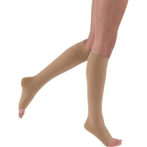 jobst-relief-knee-high.jpg