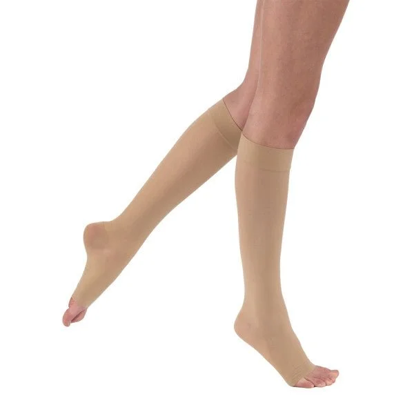 jobst-ultrasheer-womens-knee-high-15-20-open-toe.jpg