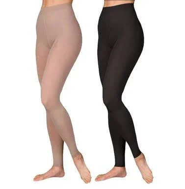 juzo soft leggings.webp