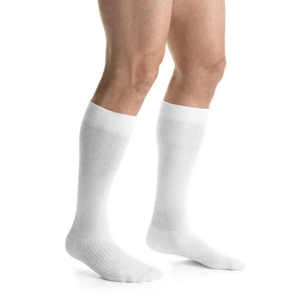 jobst-activewear-knee-high-15-20.jpg