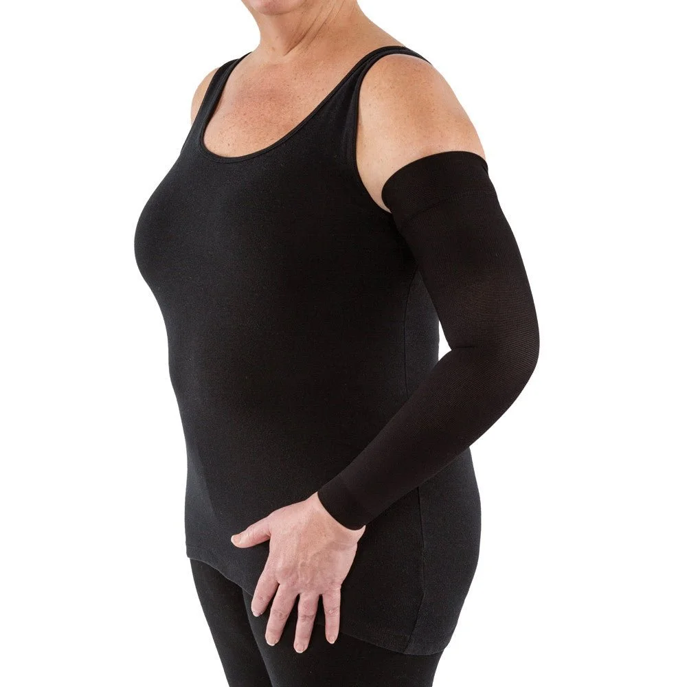 jobst-bella-strong-armsleeve-15-20.jpg