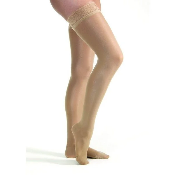 jobst-ultrasheer-womens-thigh-high-15-20-lace.jpg