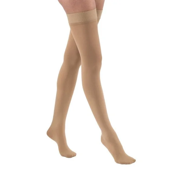 jobst-relief-thigh-high-15-20-silicone.jpg