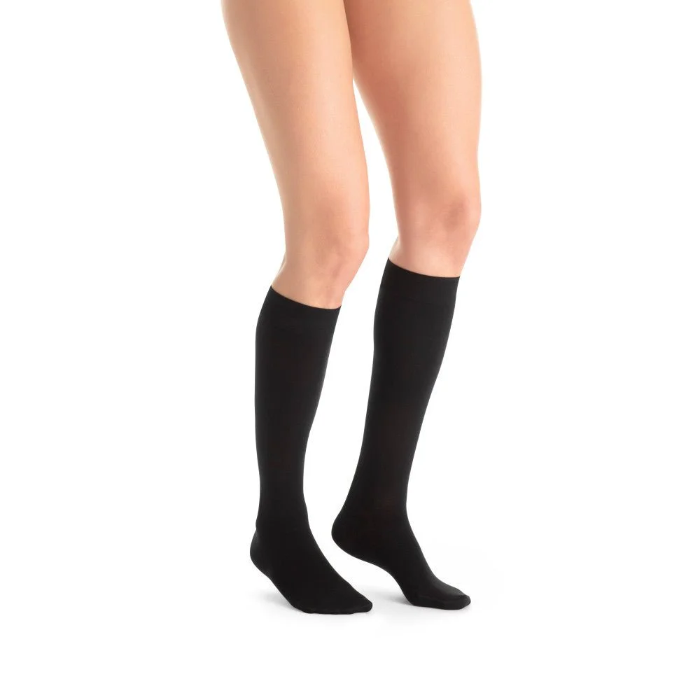 jobst-ultrasheer-womens-knee-high-15-20.jpg
