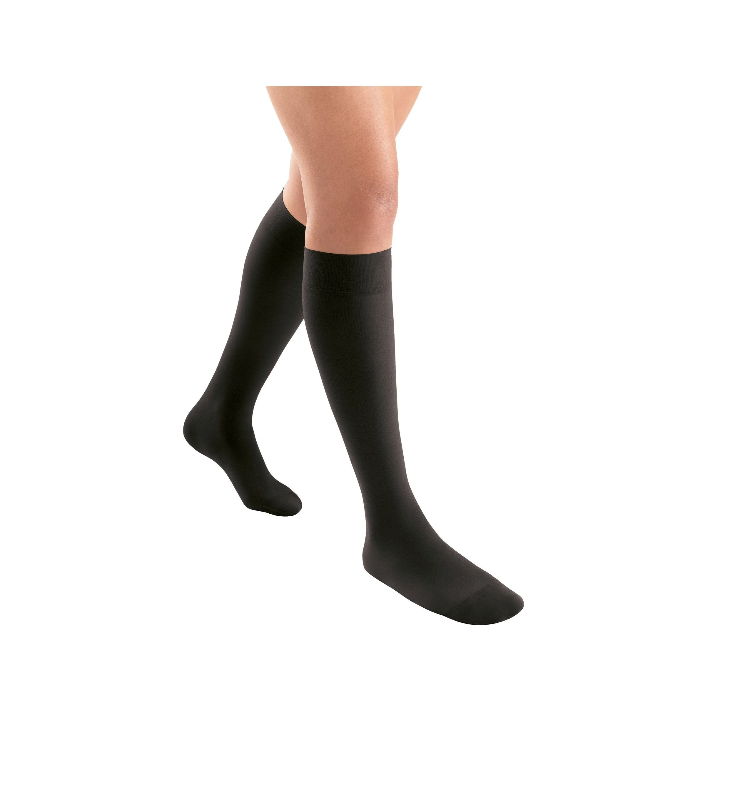 jobst-activa-sheer-knee-high-15-20.jpg