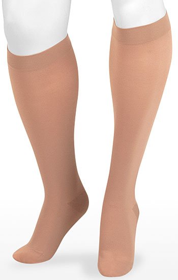 juzo_dynamic_stockings_large.jpg