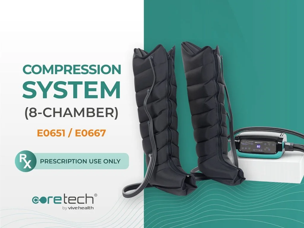 [RHB3003MW] Compression System Coretech (8-Chamber) (Medium Wide).jpg
