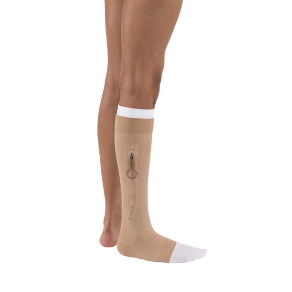 jobst-ulcercare-zipper.jpg