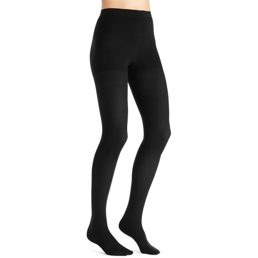 jobst-opaque-womens-waist-high-15-20.jpg