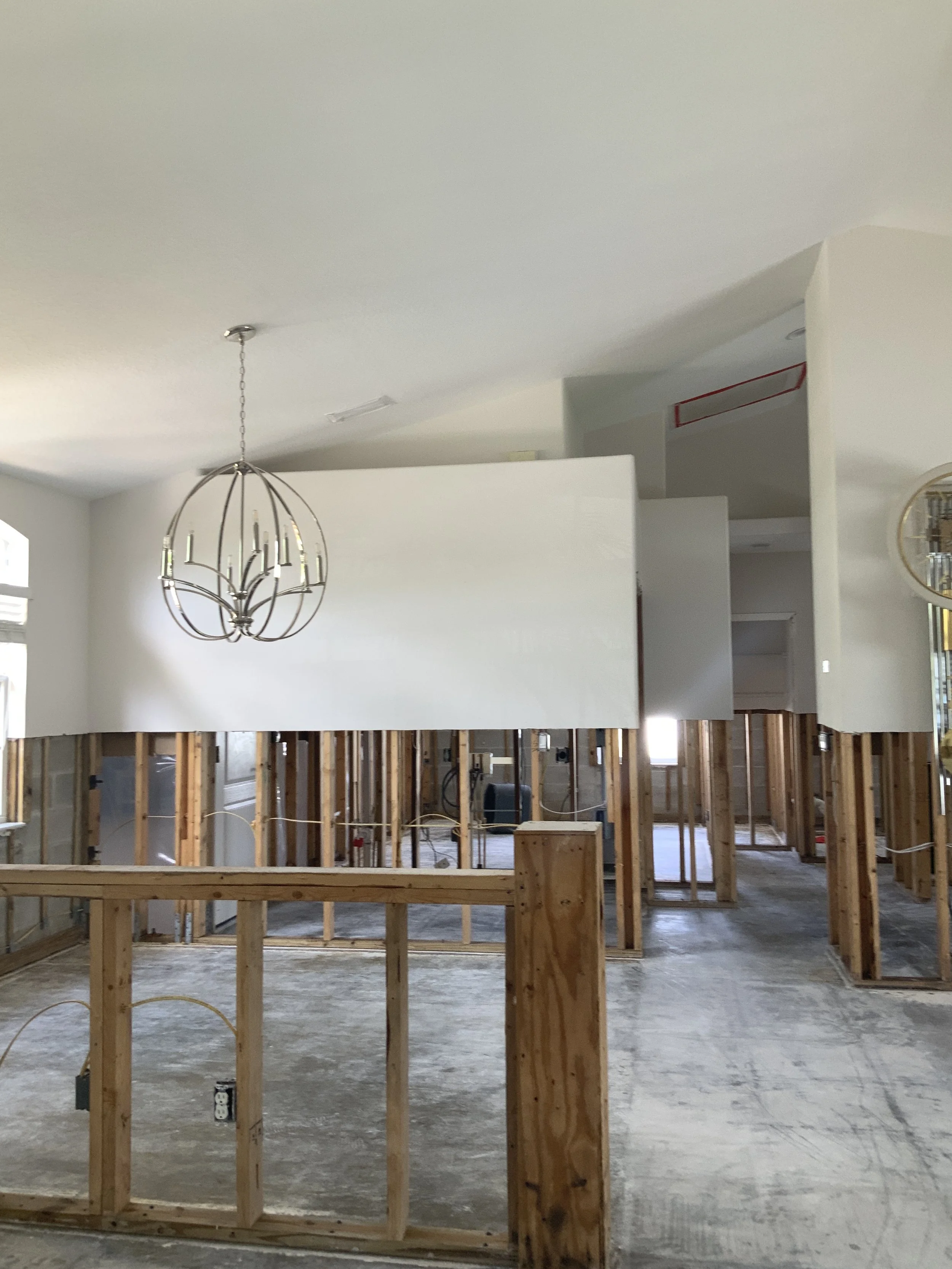 How to Tell If Your Home Has Mold After a Hurricane (And What to Do Next)
