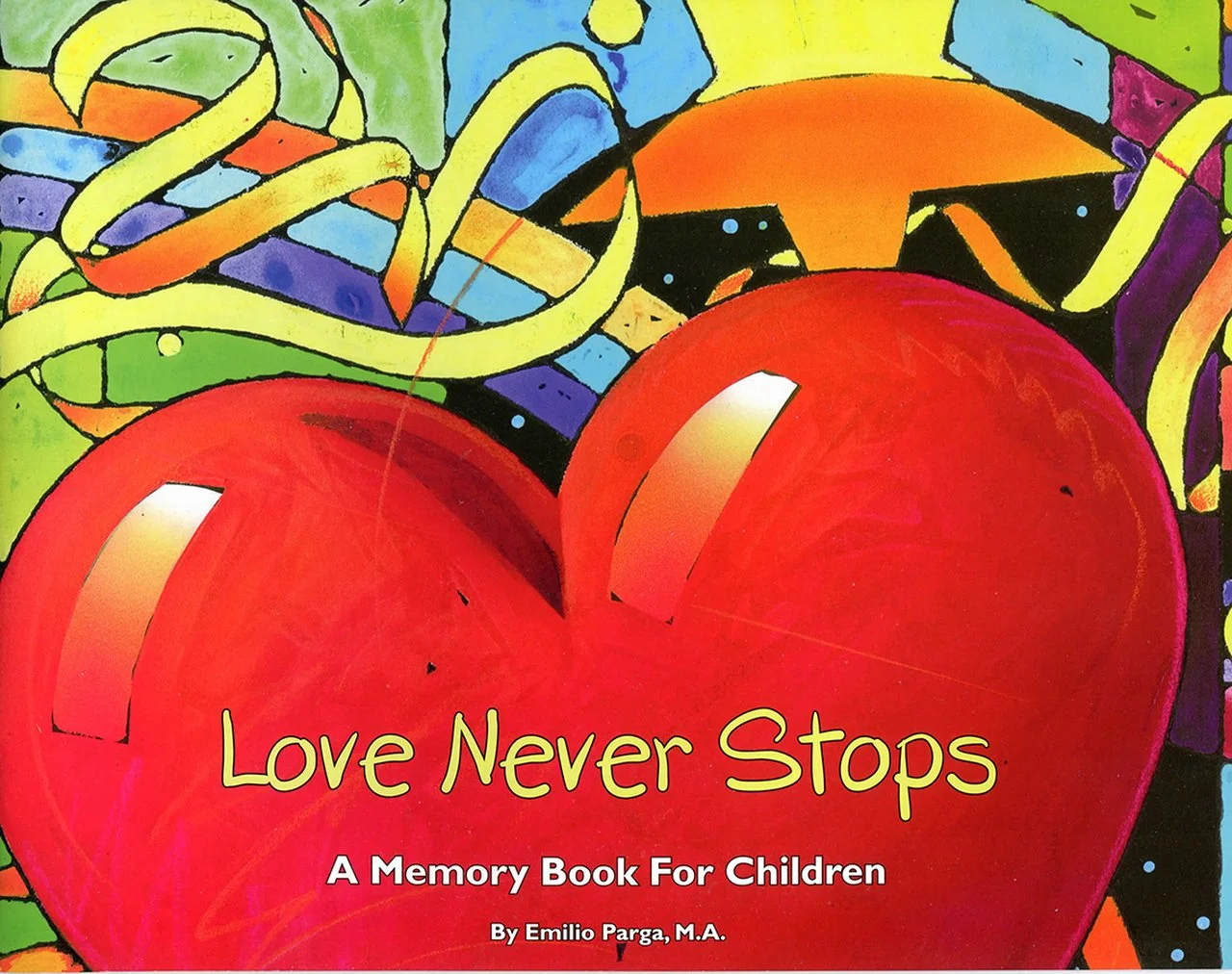 lovenever__71644.1554500953.jpg