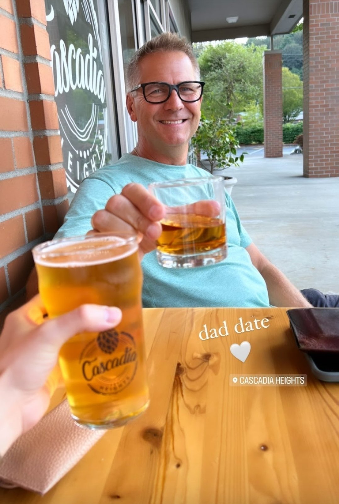 cheers.jpeg