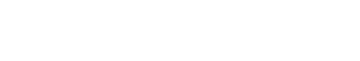 NextCycle Colorado