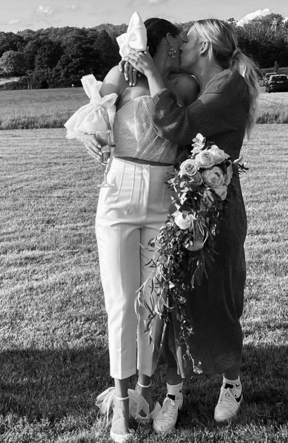 IMG_3215.jpg