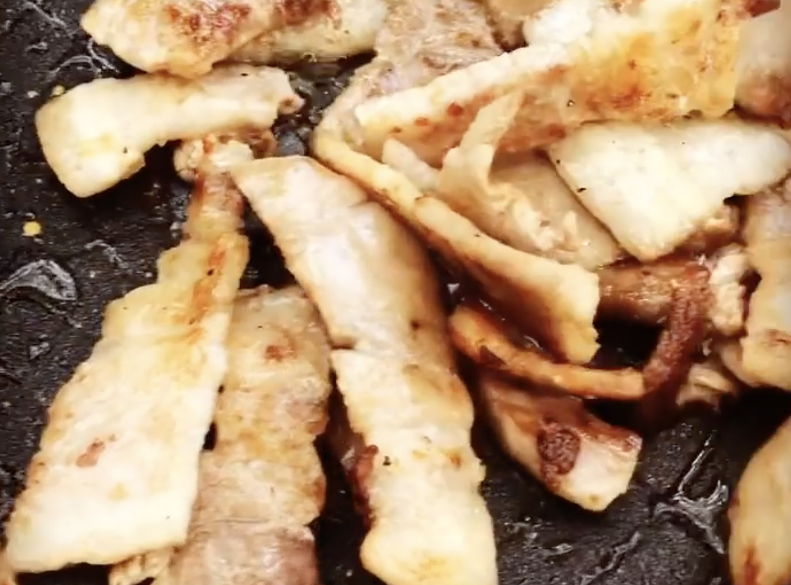 Screen Shot 2021-10-04 at 5.56.10 PM.png