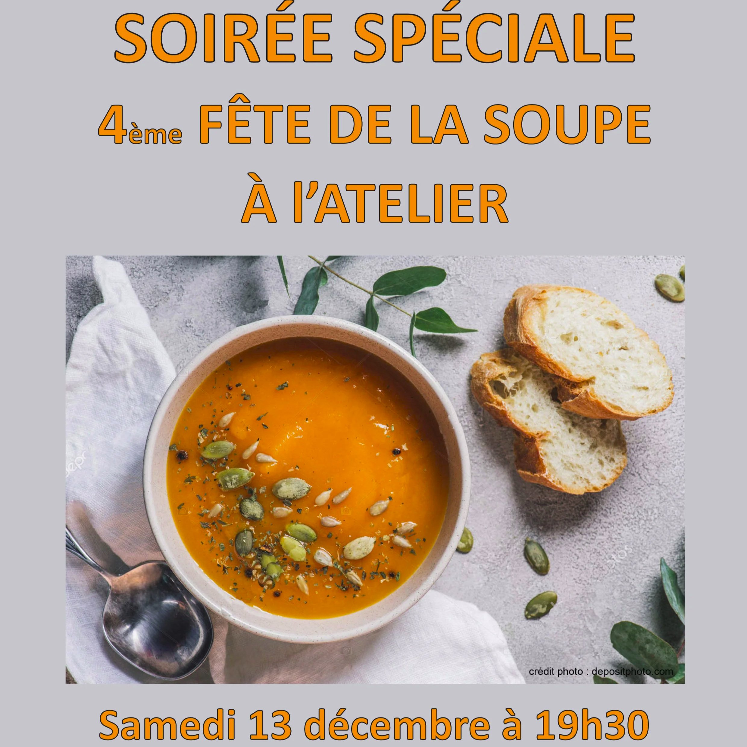 Atelier_affiche_soupe.jpg