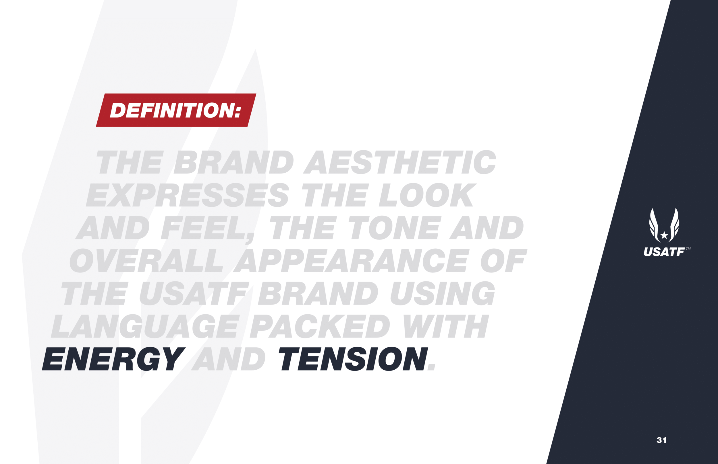USATF BRANDWORLD_12.04.13-31.png