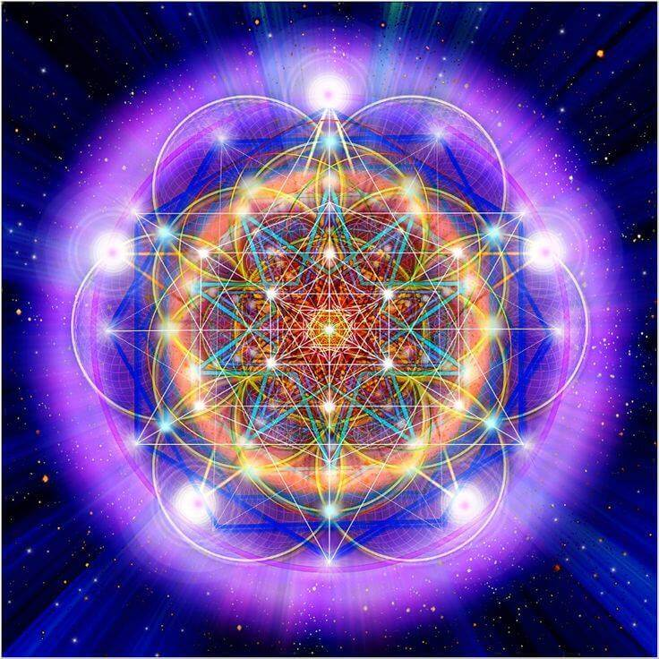 metatrons cube light .jpg