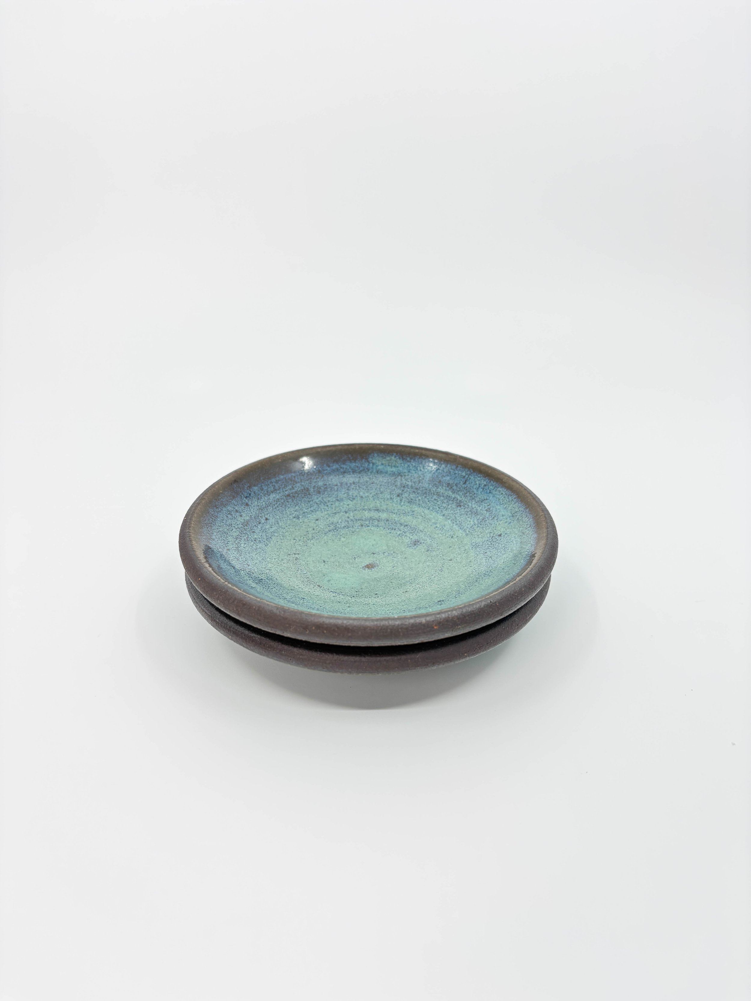 Seafoam Ramekin