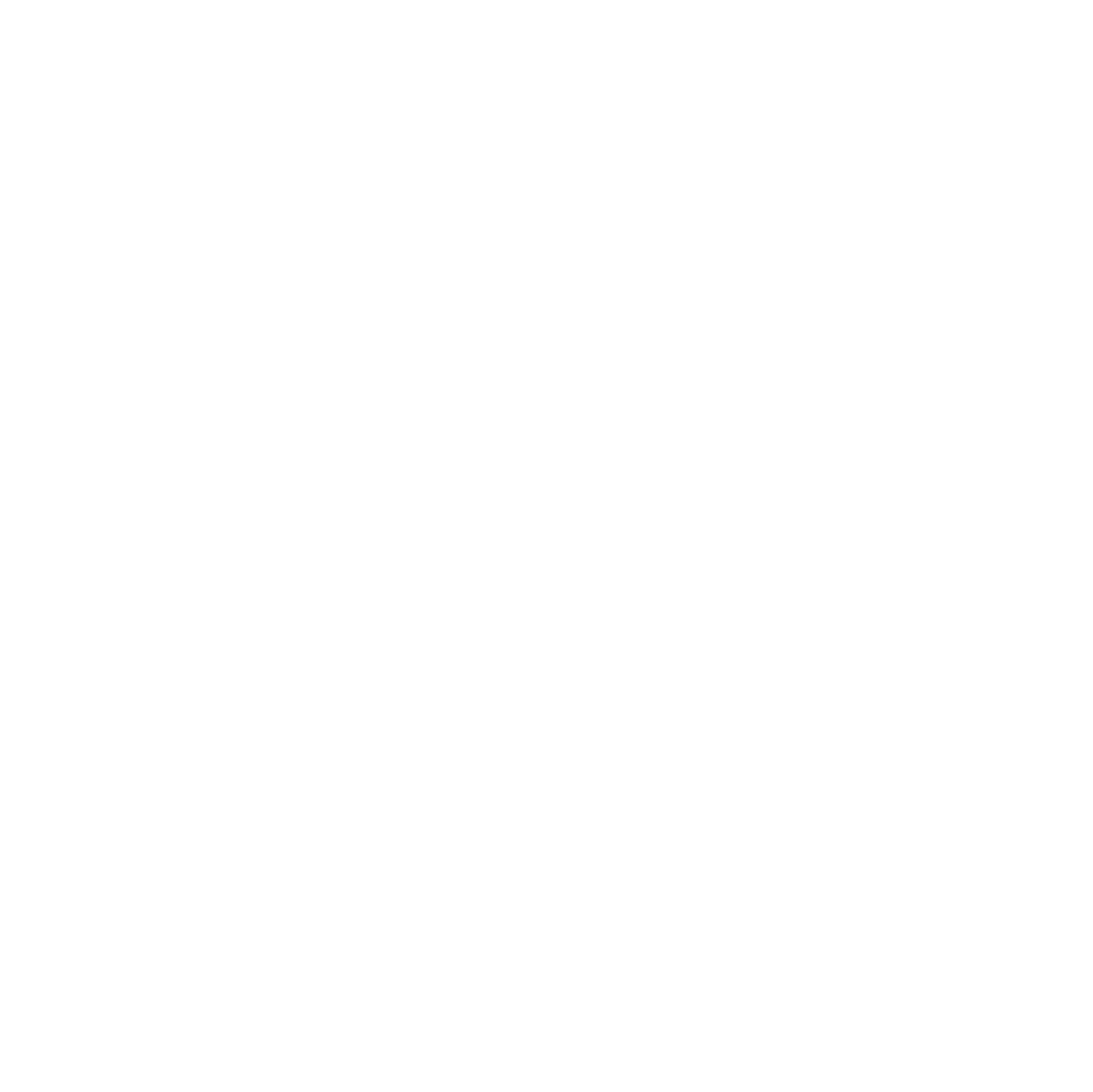 Bw Pottery