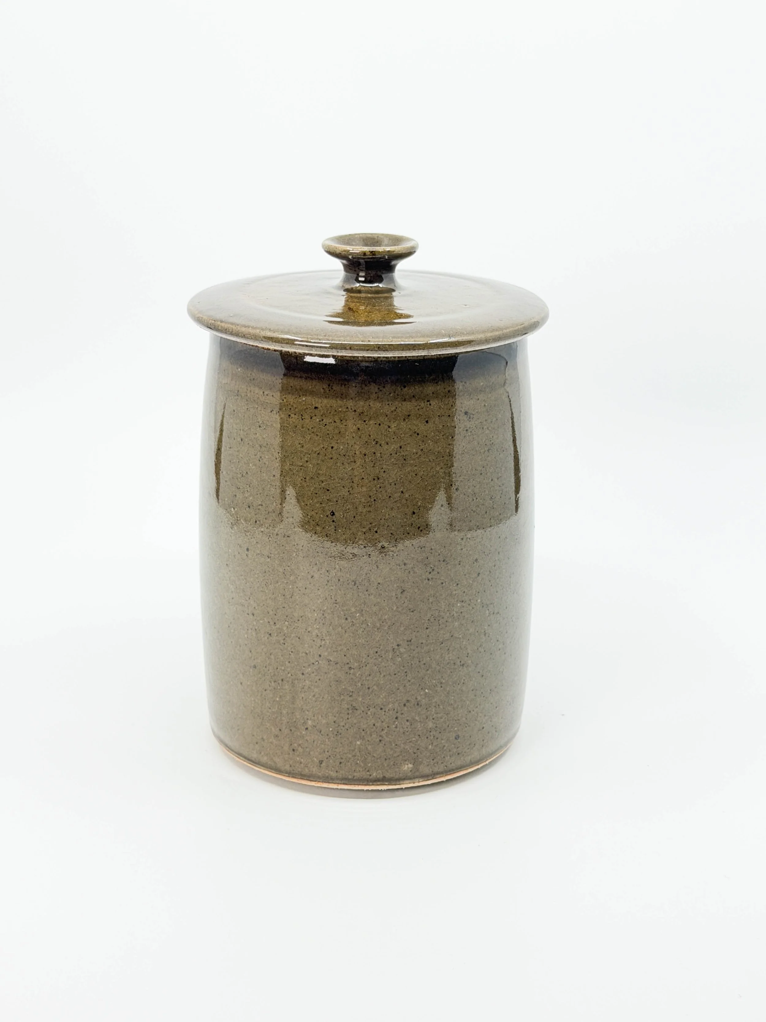 IMG_7160.jpg