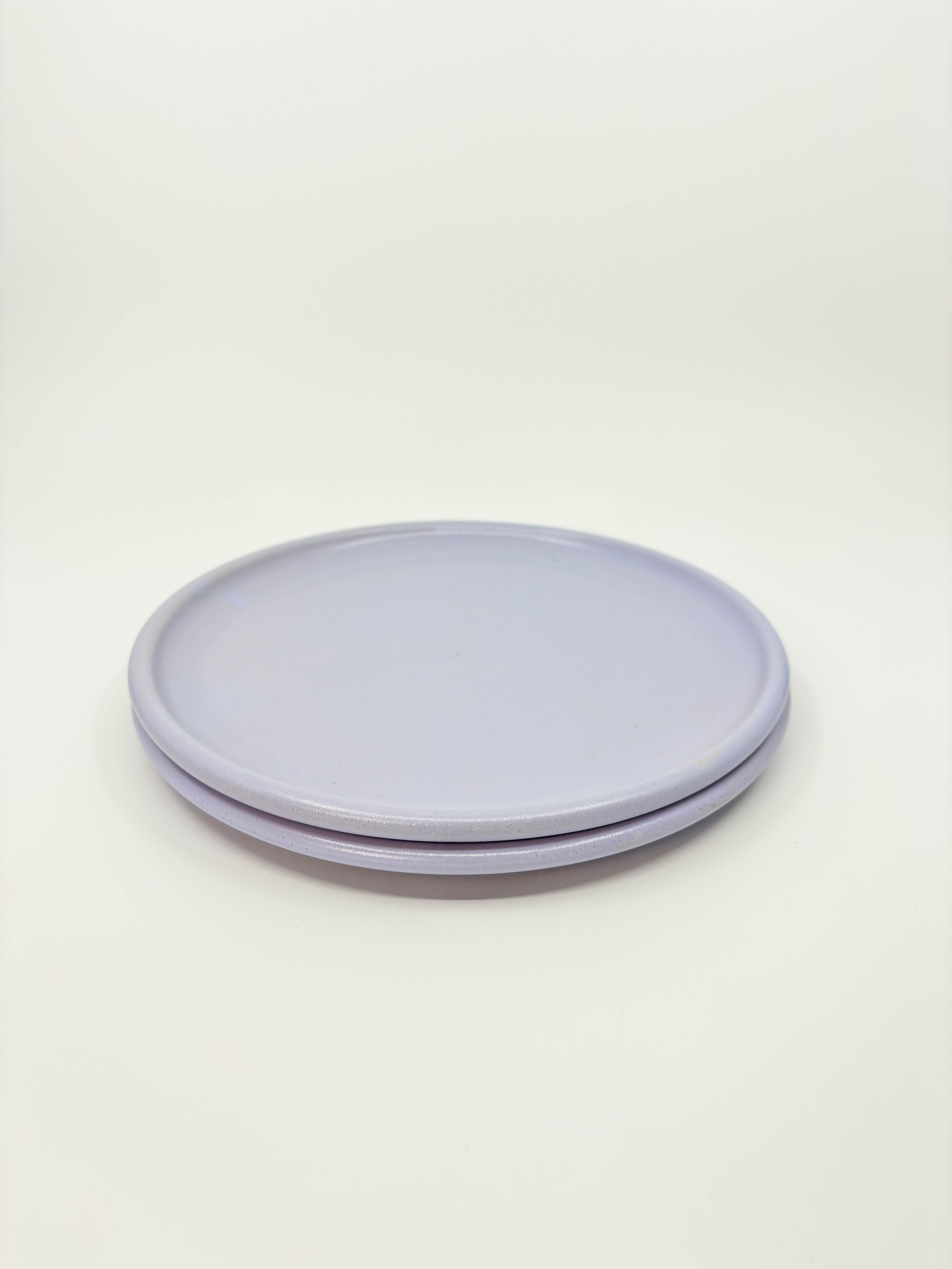 Neo Share Plate
