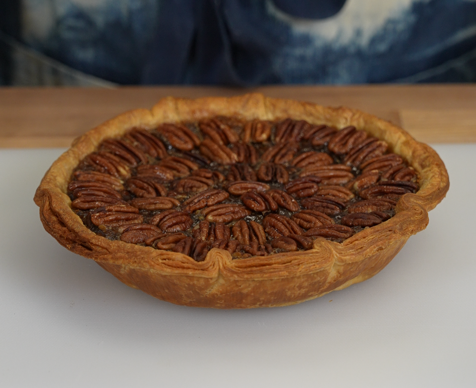 CleanShot 2023-10-28 at 17.38.24@2x.png