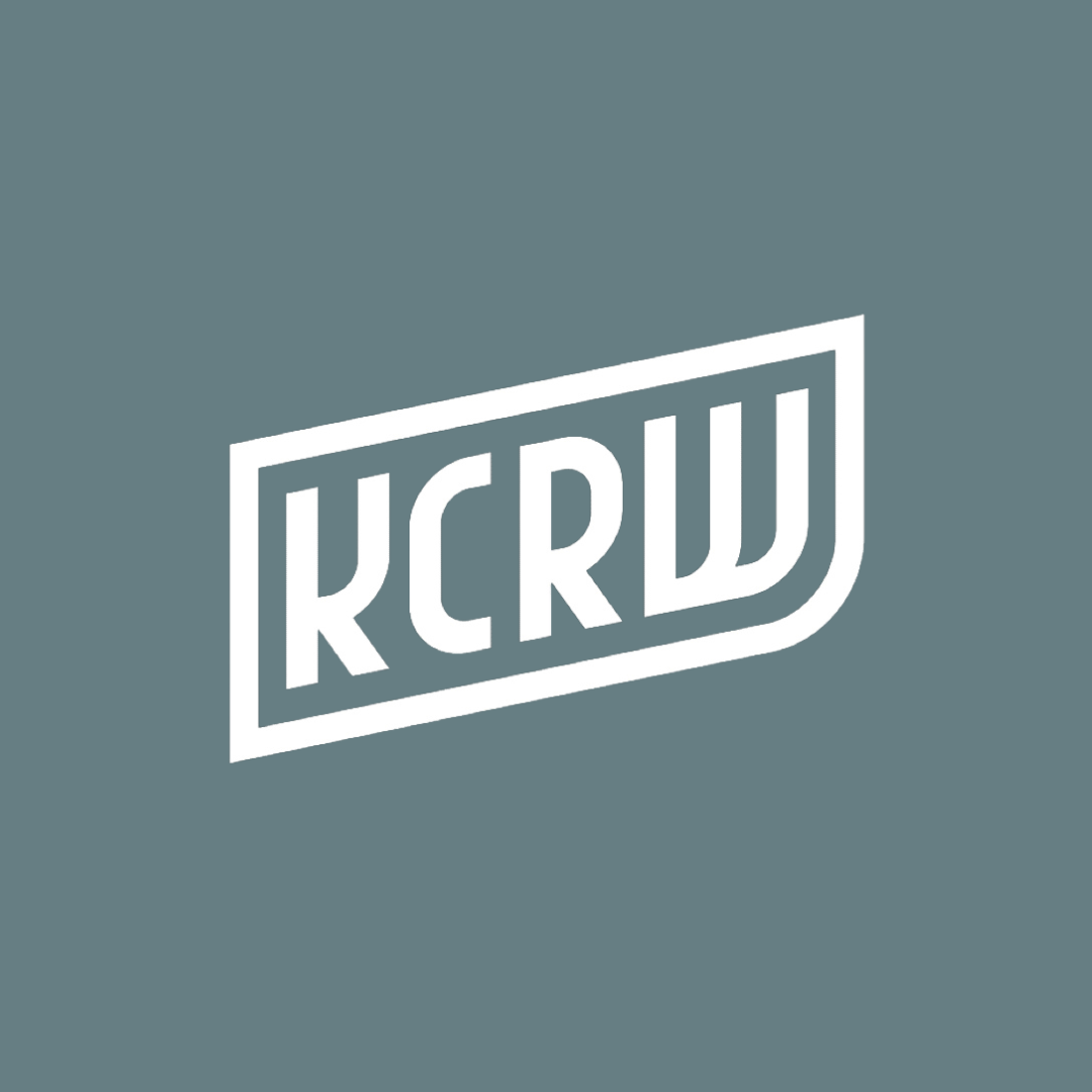 KCRW.png