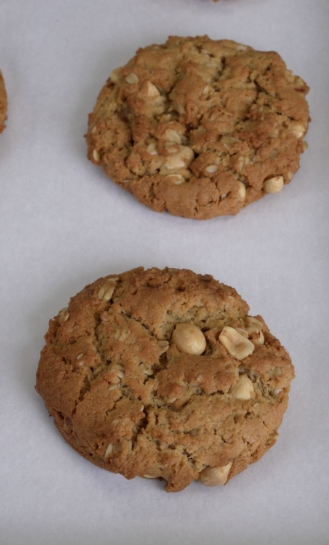 CleanShot 2024-09-10 at 14.14.20@2x.png