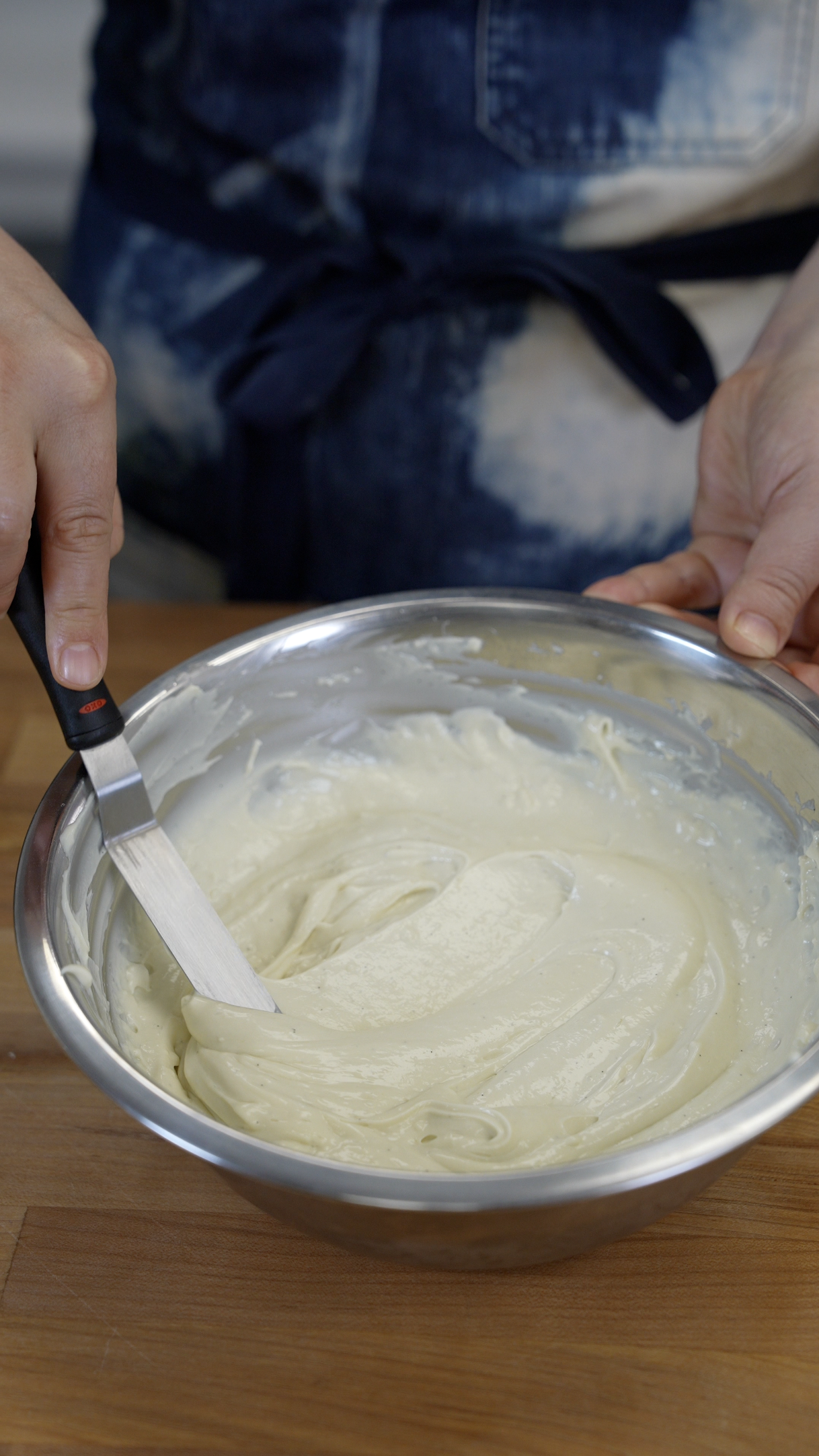 Tourlami All Purpose Plant-Based Butter Recipes