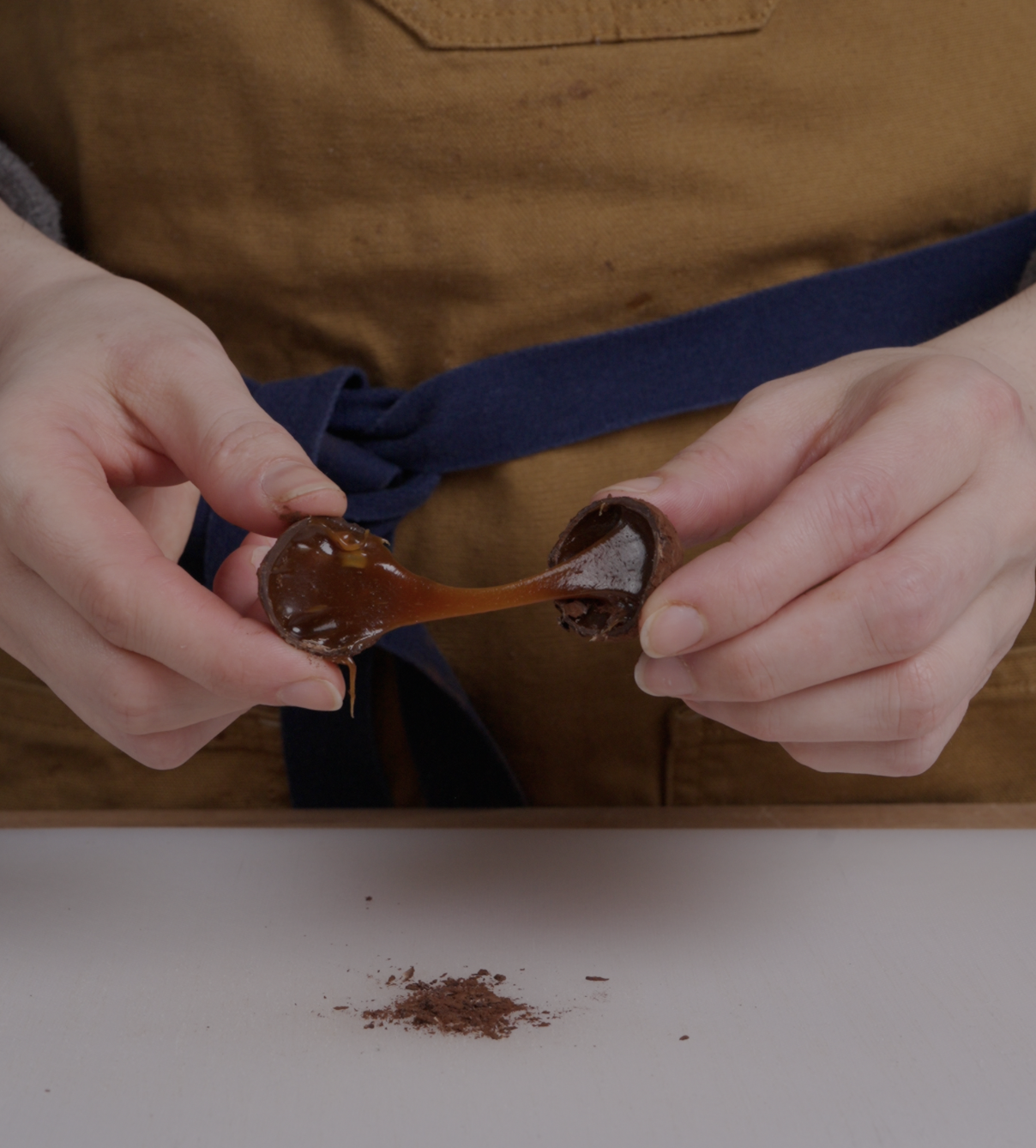 CleanShot 2024-03-05 at 07.06.11@2x.png