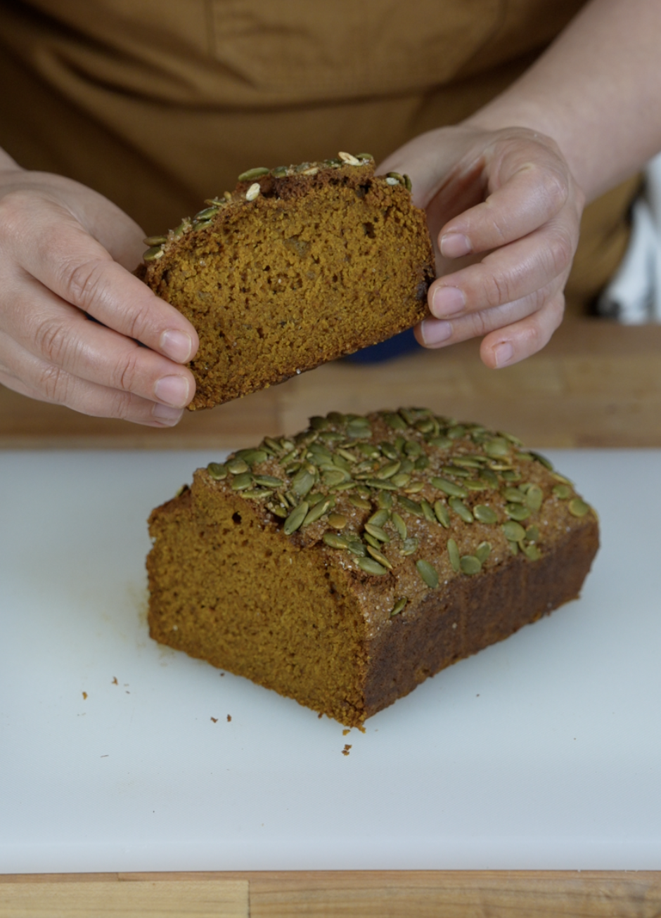 CleanShot 2023-09-26 at 06.53.42@2x.png