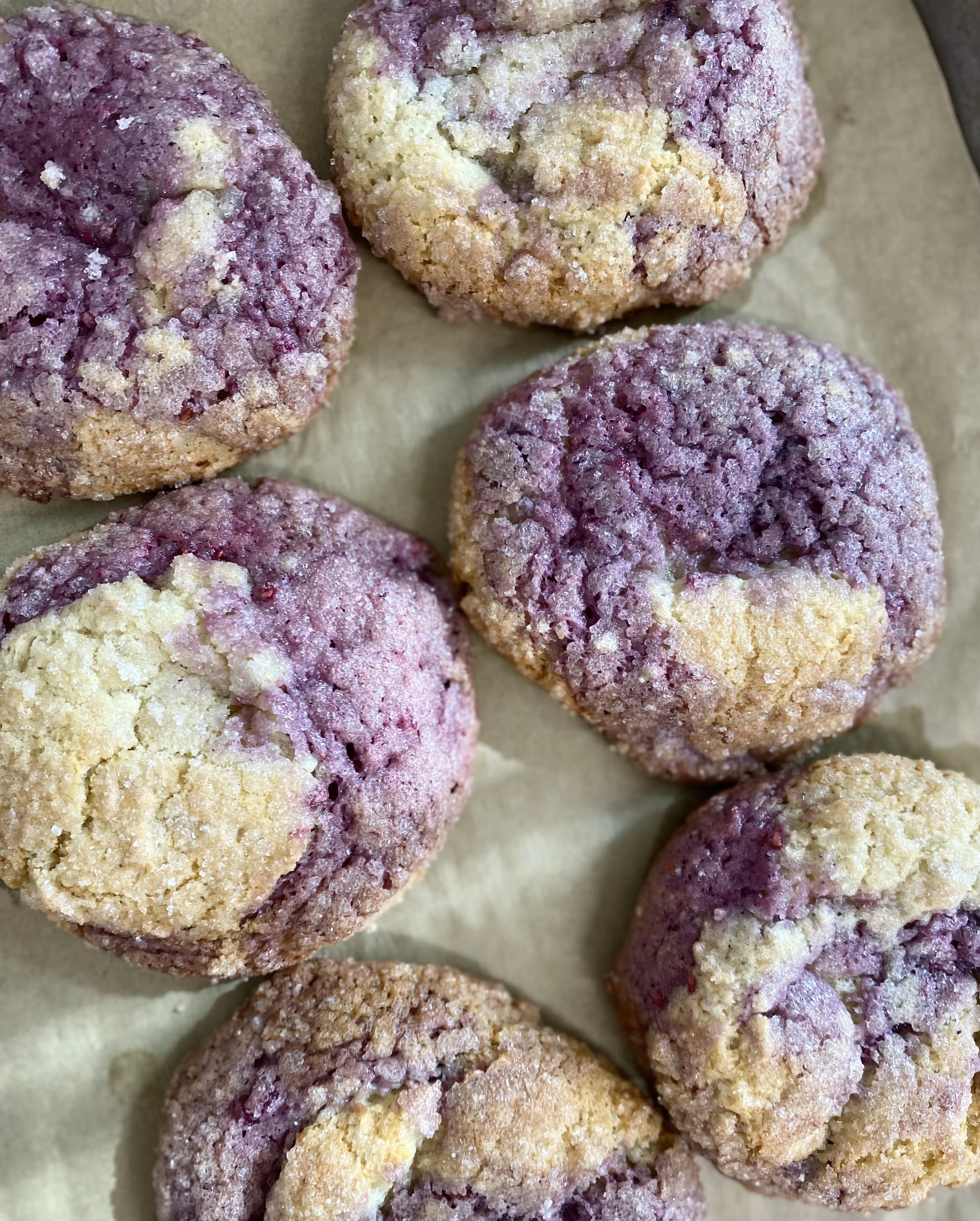 rasp sugar cookies.jpg