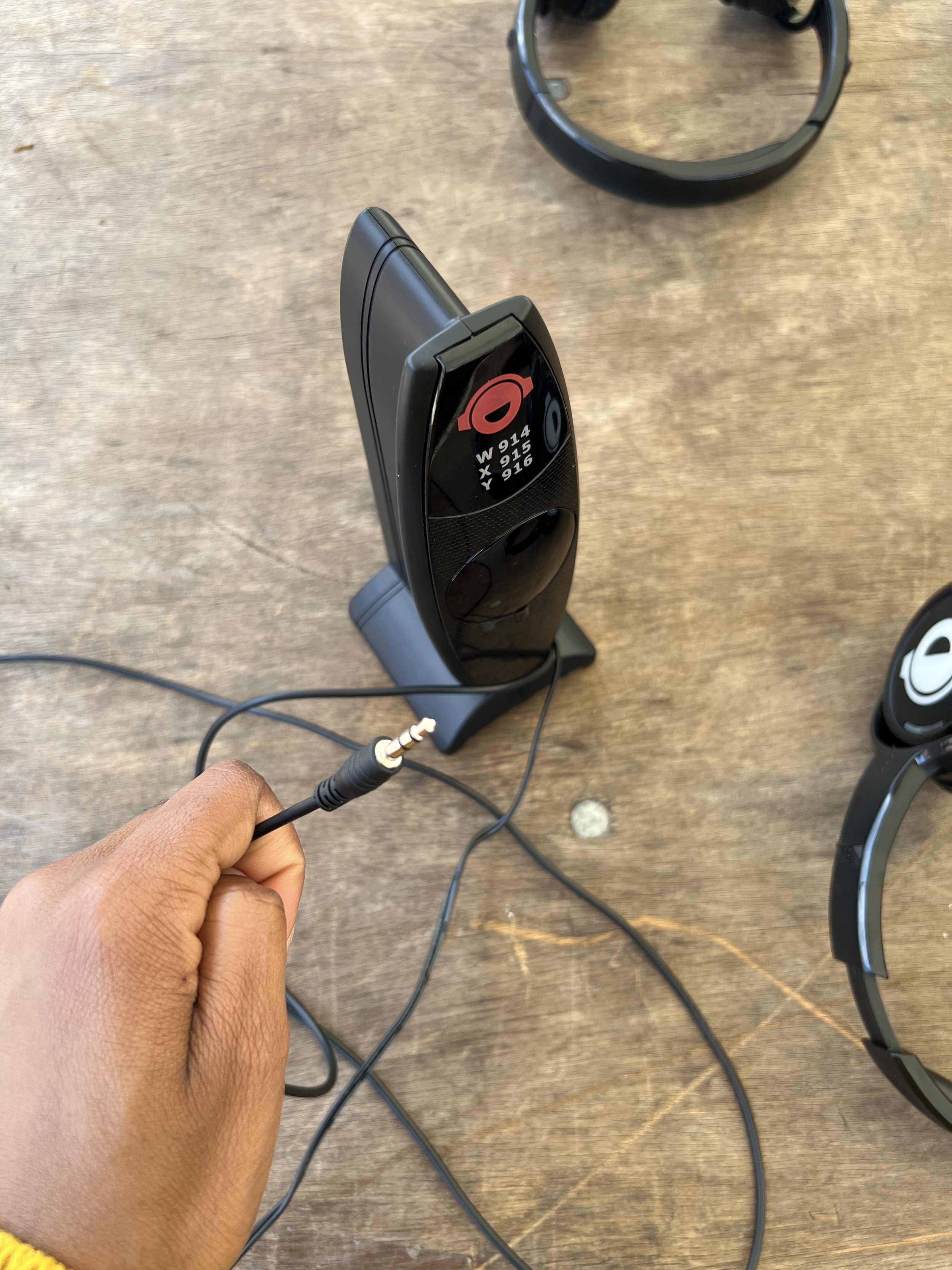 SilentDiscoEquipment.jpeg