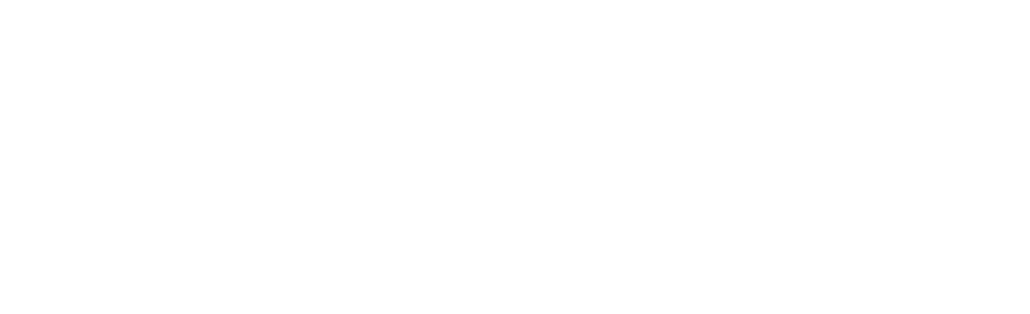 Mashup Agency