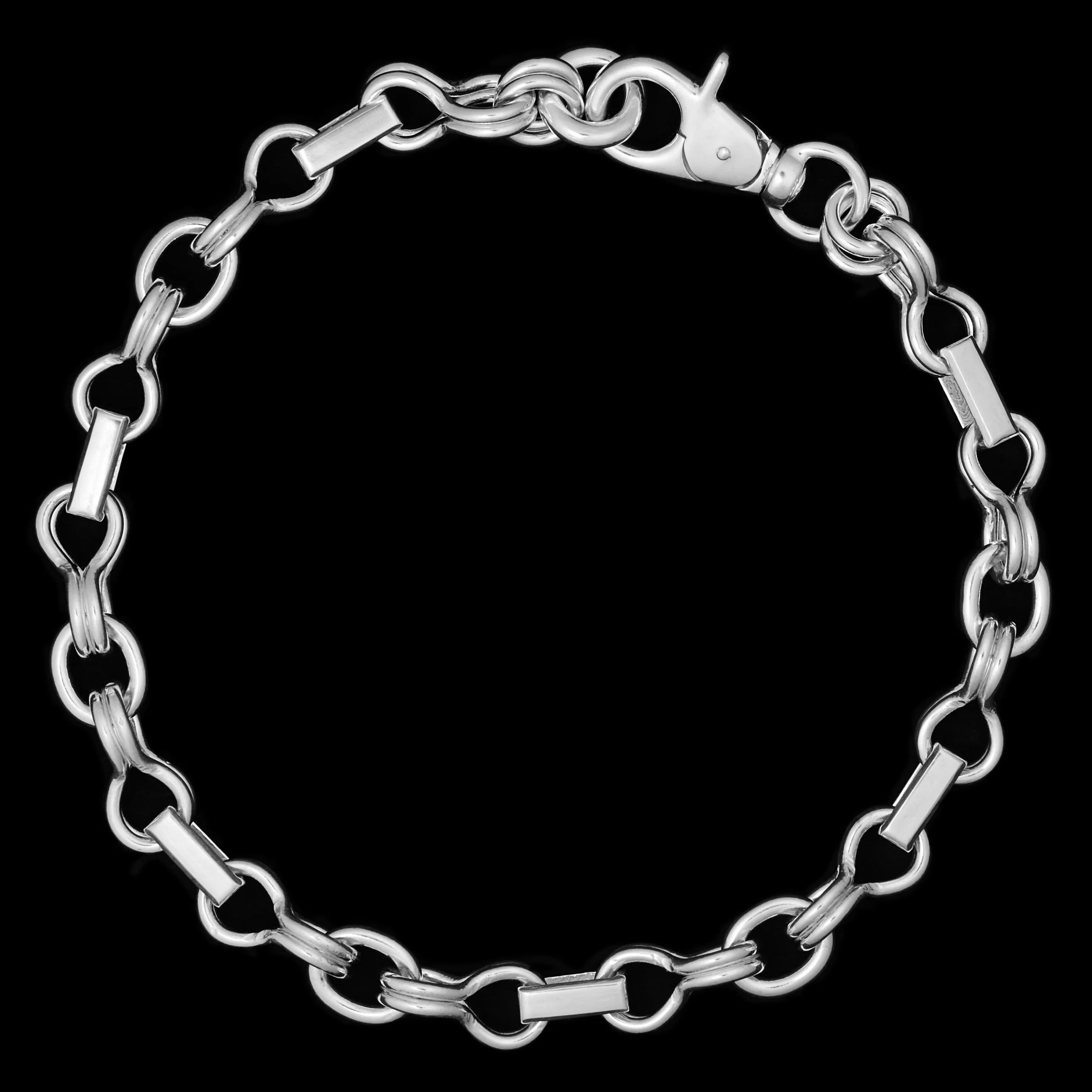 JV CHAINS session 30171.jpg