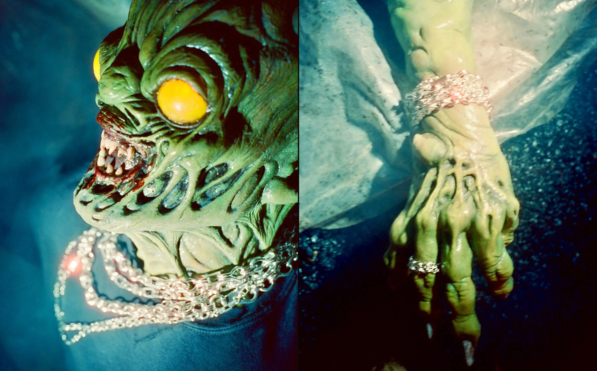 chud-01.jpg