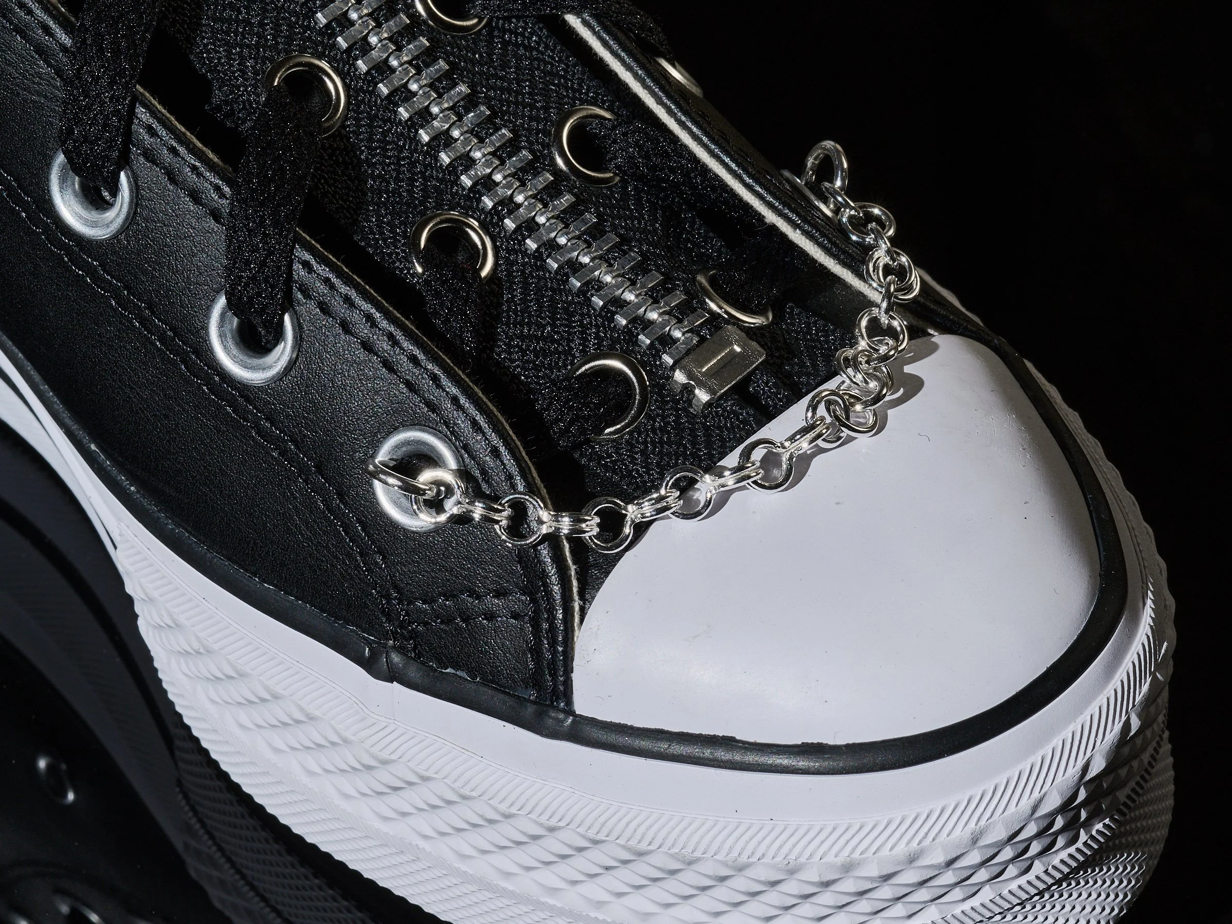 converse chain